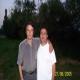 Click to see the album
