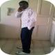 Click to see the album