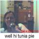 Click to see the album