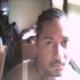 Click to see the album