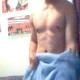 Click to see the album