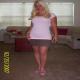 Click to see the album