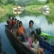 Click to see the album
