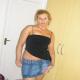 Click to see the album